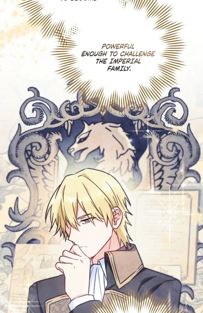 Read Lady Chef Royale Manga Online