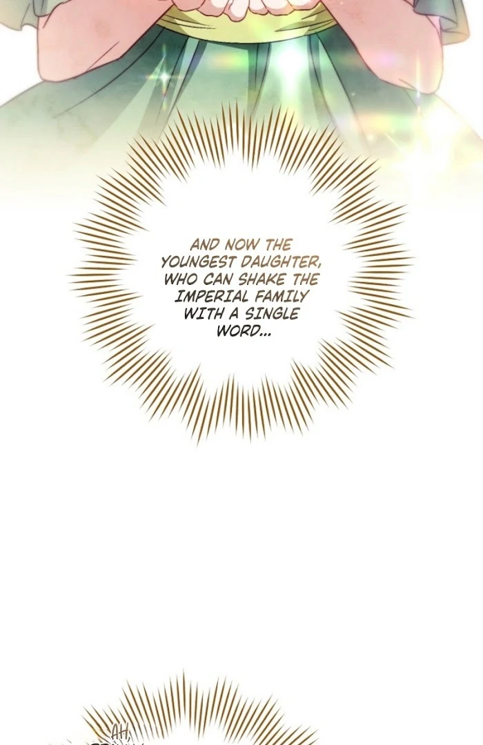 Read Lady Chef Royale Manga Online