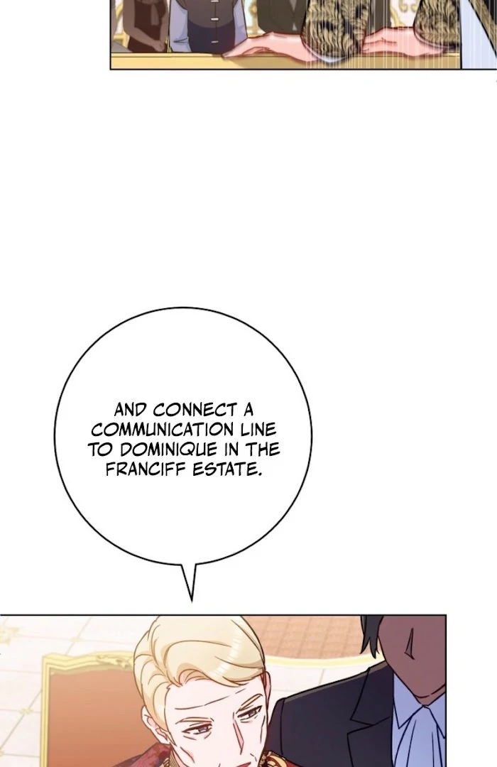 Read Lady Chef Royale Manga Online