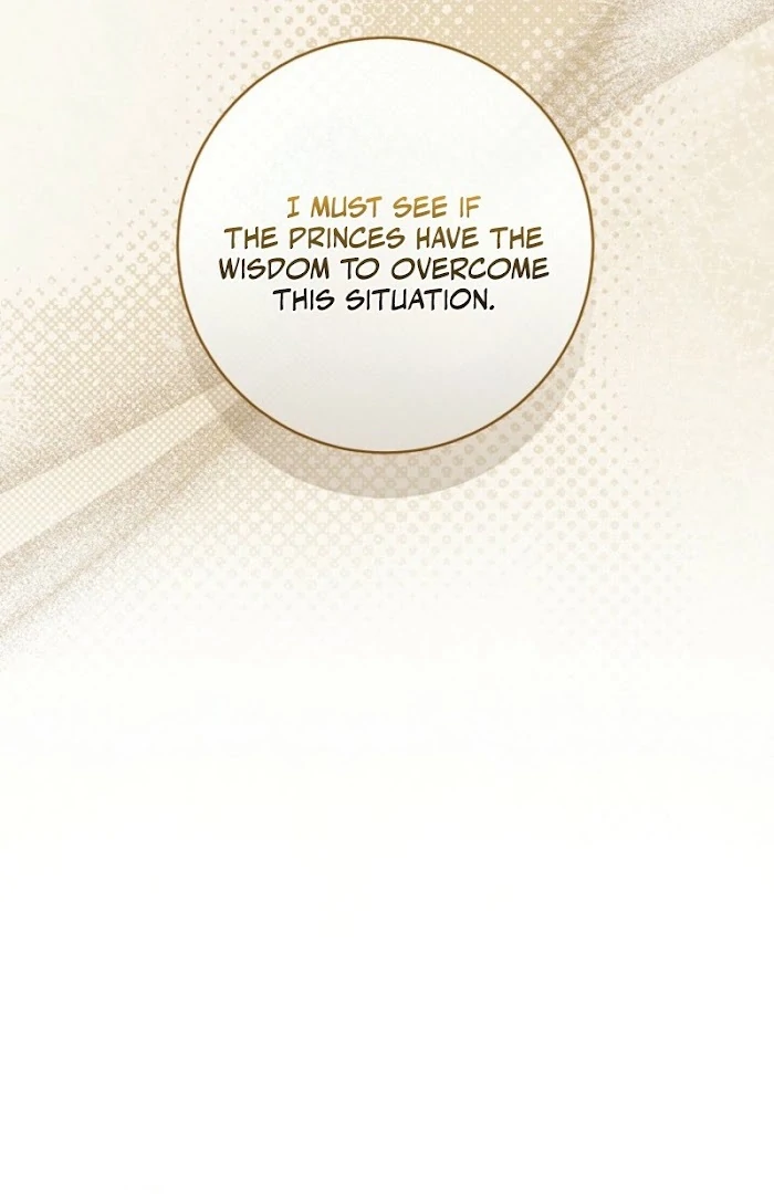 Read Lady Chef Royale Manga Online