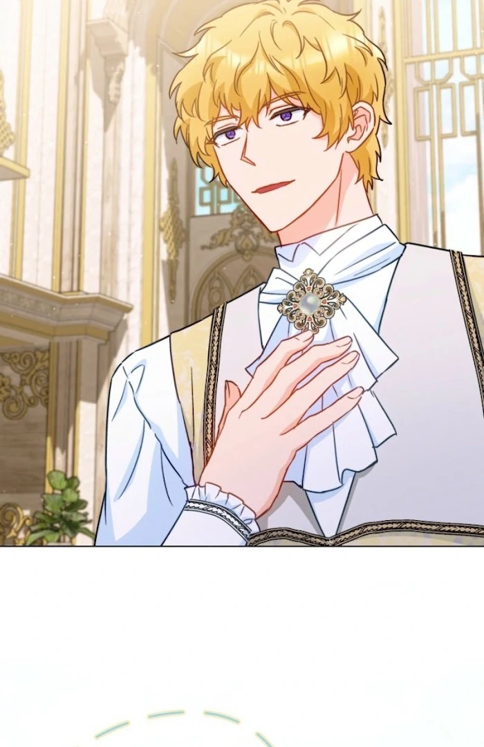 Read Lady Chef Royale Manga Online