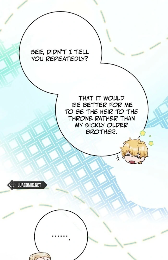 Read Lady Chef Royale Manga Online