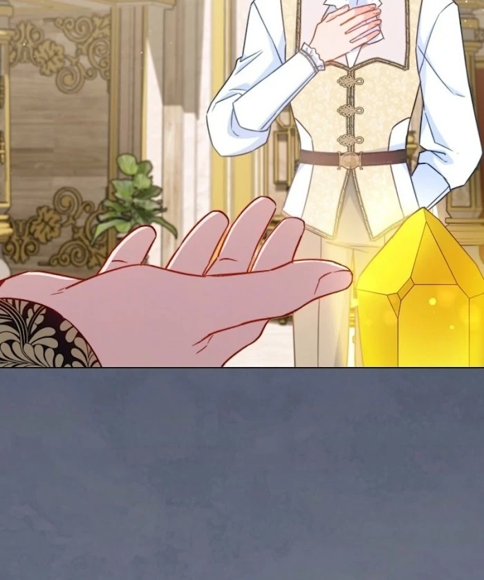 Read Lady Chef Royale Manga Online