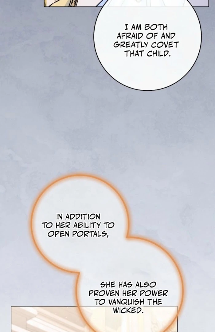Read Lady Chef Royale Manga Online