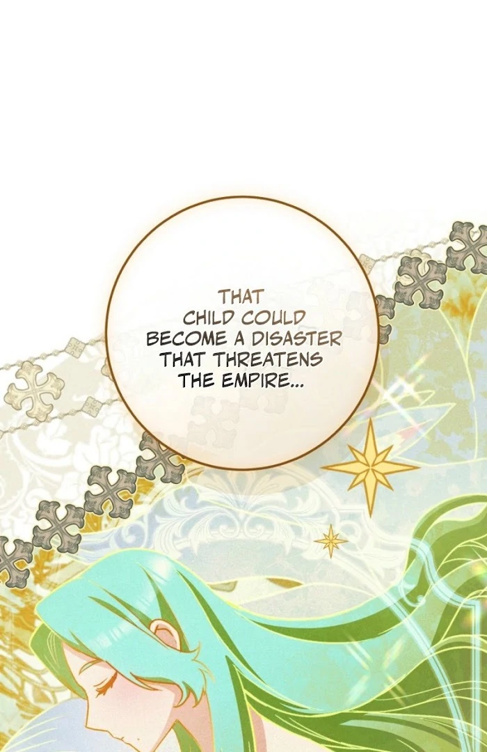 Read Lady Chef Royale Manga Online