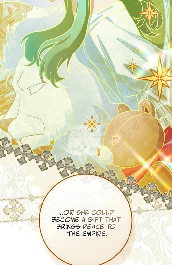 Read Lady Chef Royale Manga Online