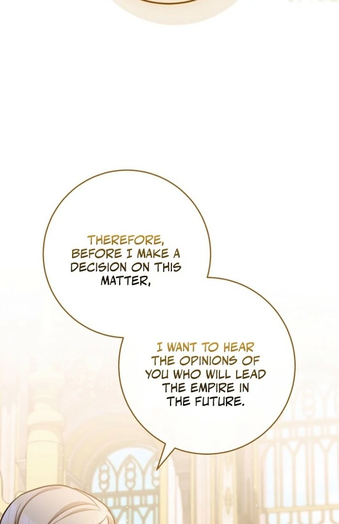 Read Lady Chef Royale Manga Online