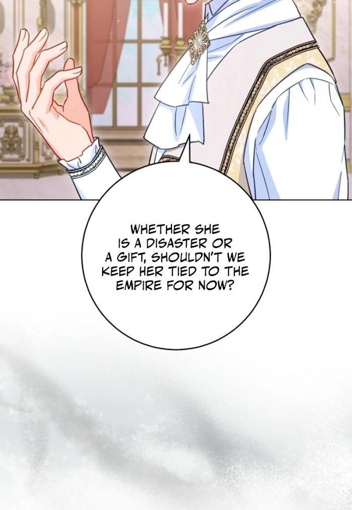 Read Lady Chef Royale Manga Online
