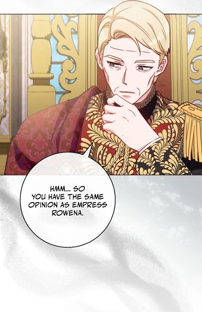 Read Lady Chef Royale Manga Online