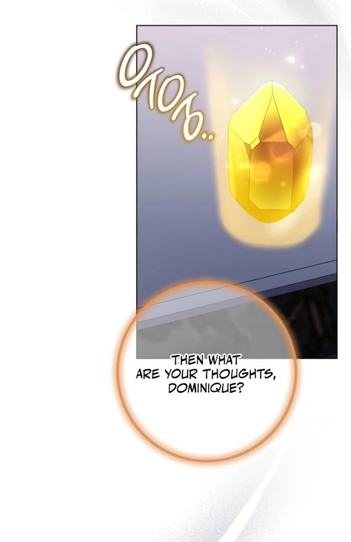 Read Lady Chef Royale Manga Online