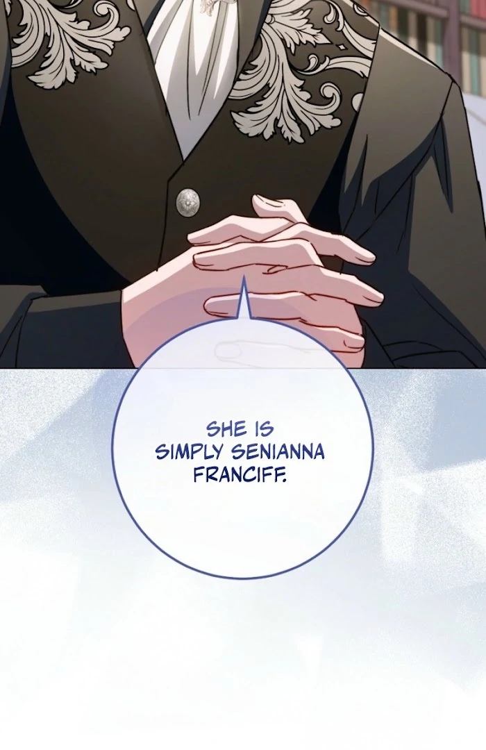 Read Lady Chef Royale Manga Online