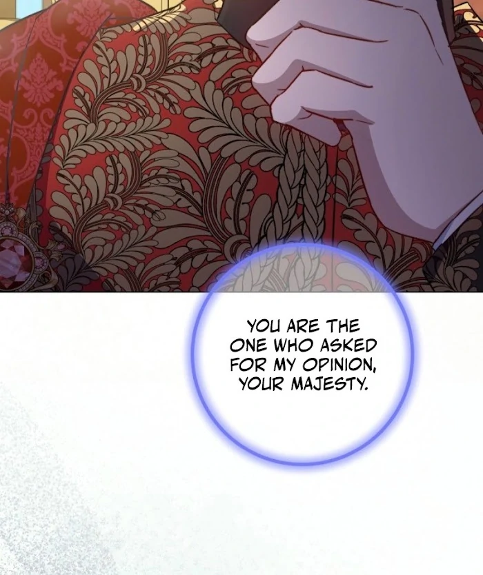 Read Lady Chef Royale Manga Online