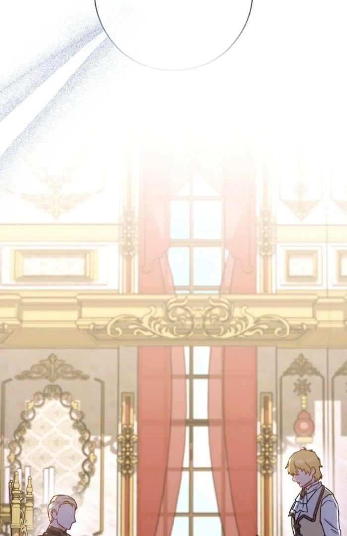 Read Lady Chef Royale Manga Online