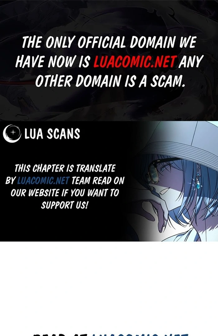 Read Lady Chef Royale Manga Online