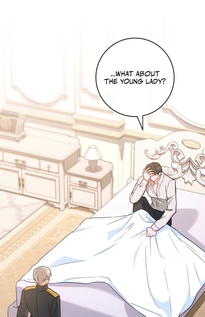 Read Lady Chef Royale Manga Online