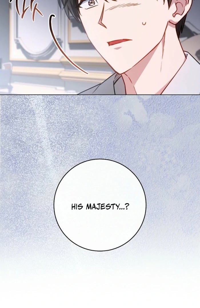Read Lady Chef Royale Manga Online