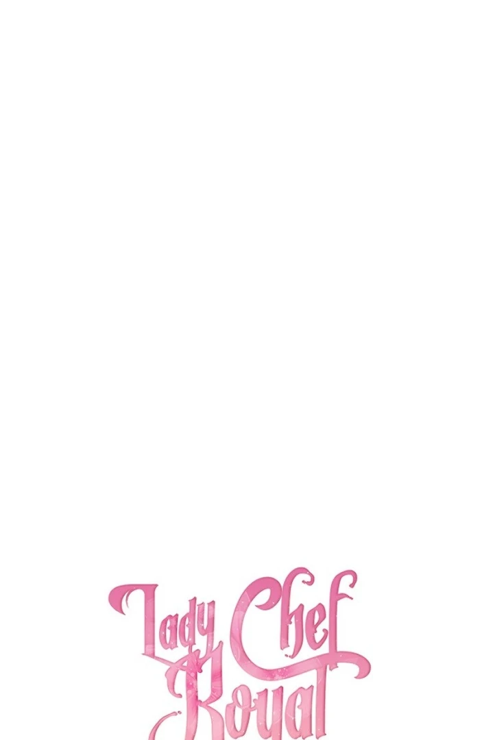 Read Lady Chef Royale Manga Online