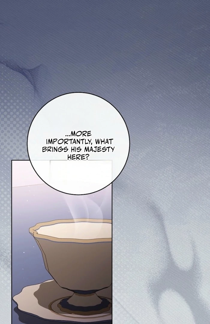 Read Lady Chef Royale Manga Online