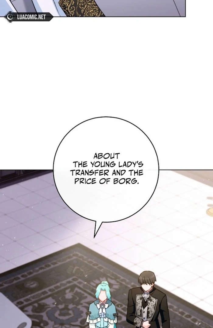 Read Lady Chef Royale Manga Online