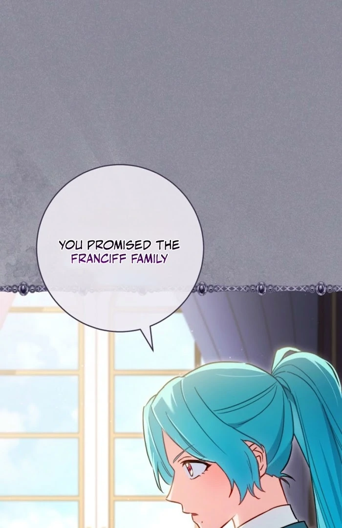 Read Lady Chef Royale Manga Online