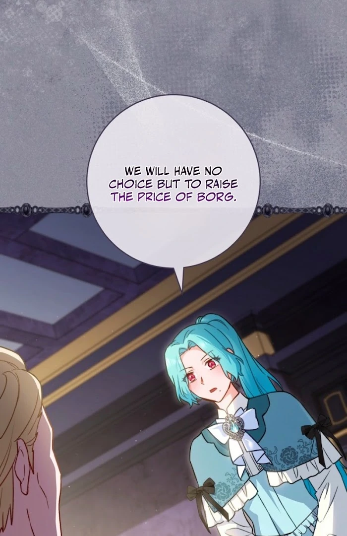 Read Lady Chef Royale Manga Online
