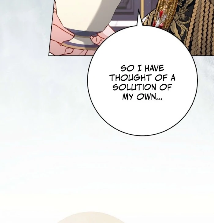 Read Lady Chef Royale Manga Online