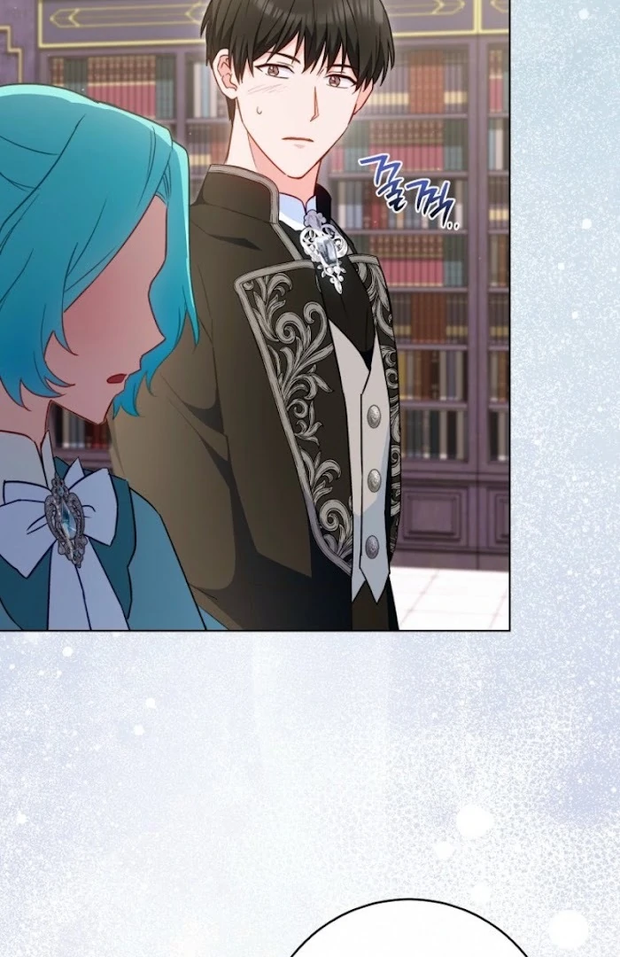 Read Lady Chef Royale Manga Online