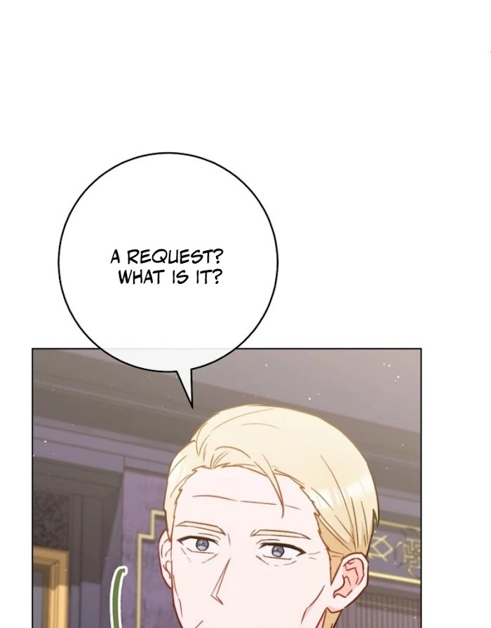 Read Lady Chef Royale Manga Online