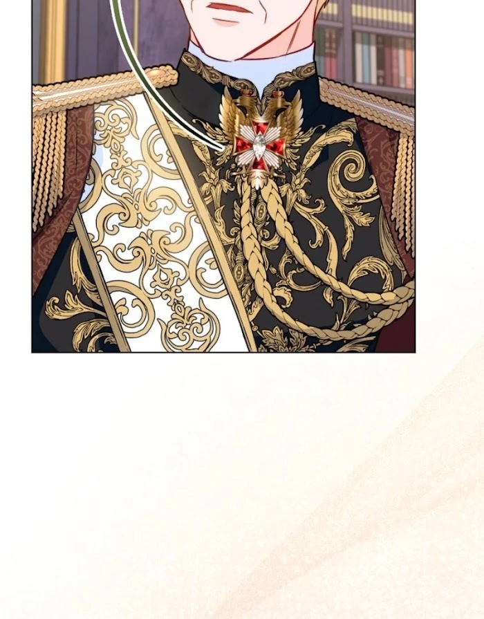 Read Lady Chef Royale Manga Online