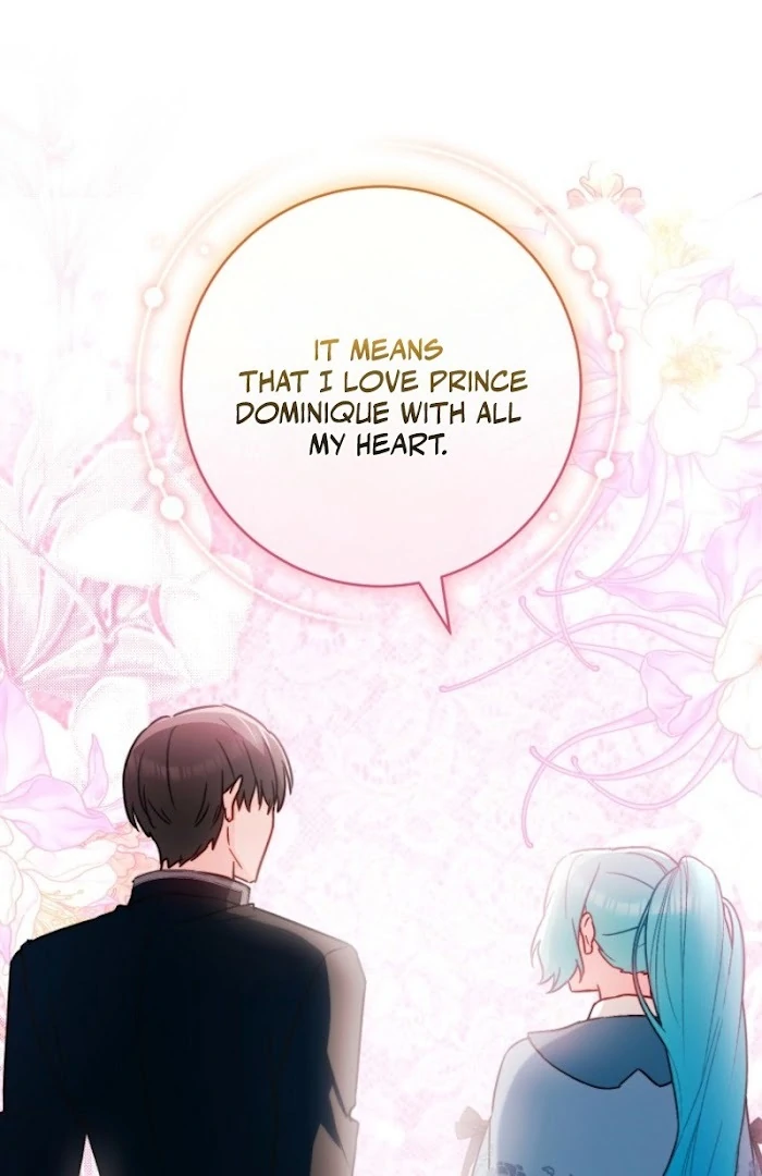 Read Lady Chef Royale Manga Online