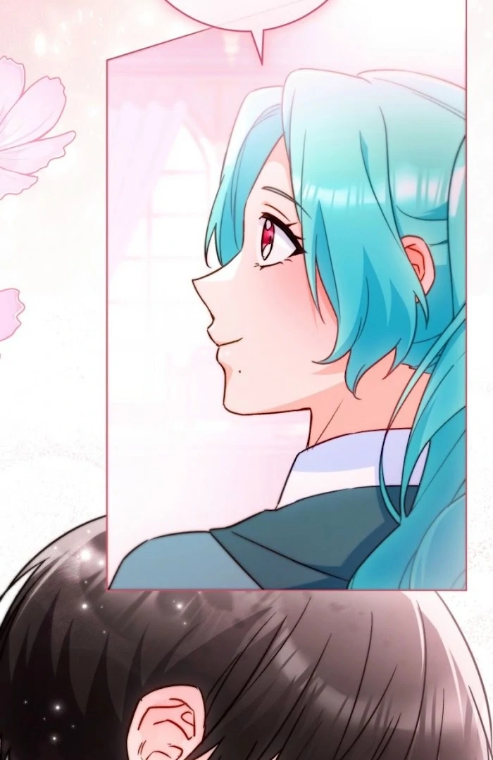 Read Lady Chef Royale Manga Online