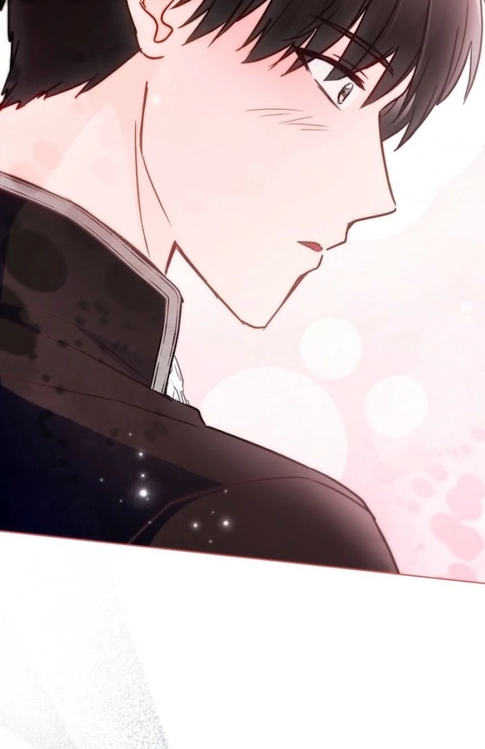 Read Lady Chef Royale Manga Online