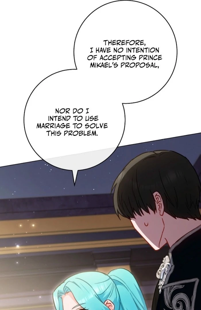 Read Lady Chef Royale Manga Online