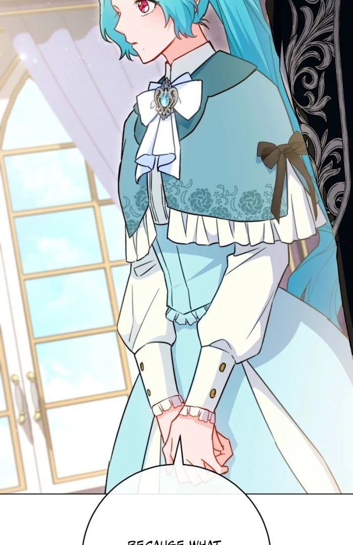 Read Lady Chef Royale Manga Online