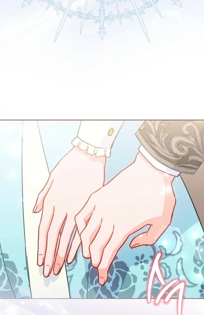 Read Lady Chef Royale Manga Online