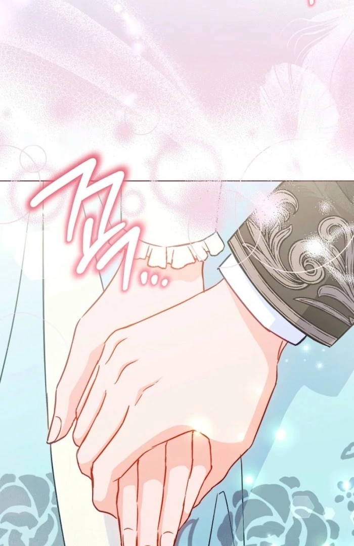Read Lady Chef Royale Manga Online