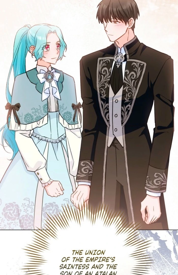 Read Lady Chef Royale Manga Online