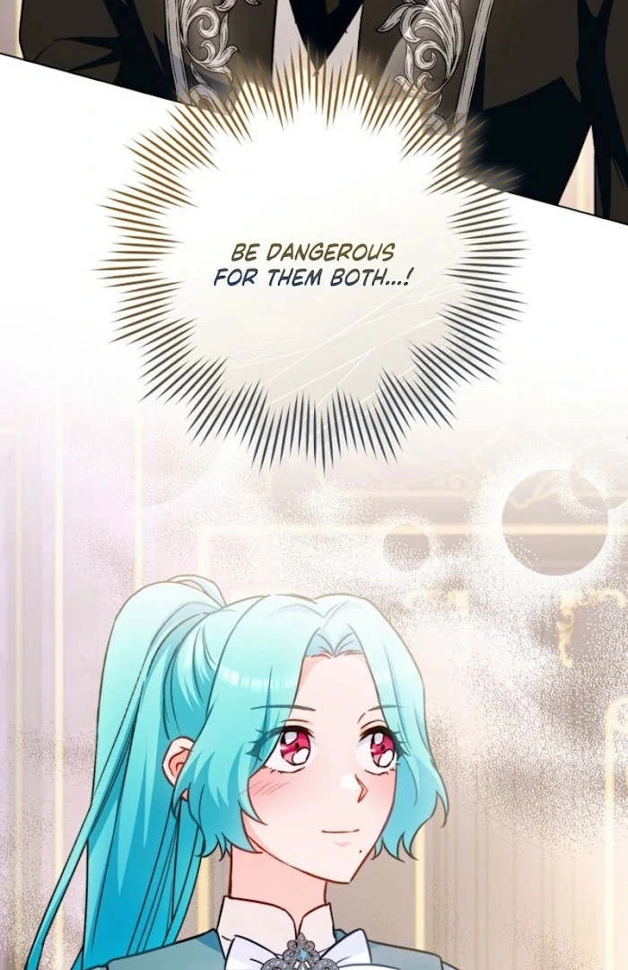 Read Lady Chef Royale Manga Online