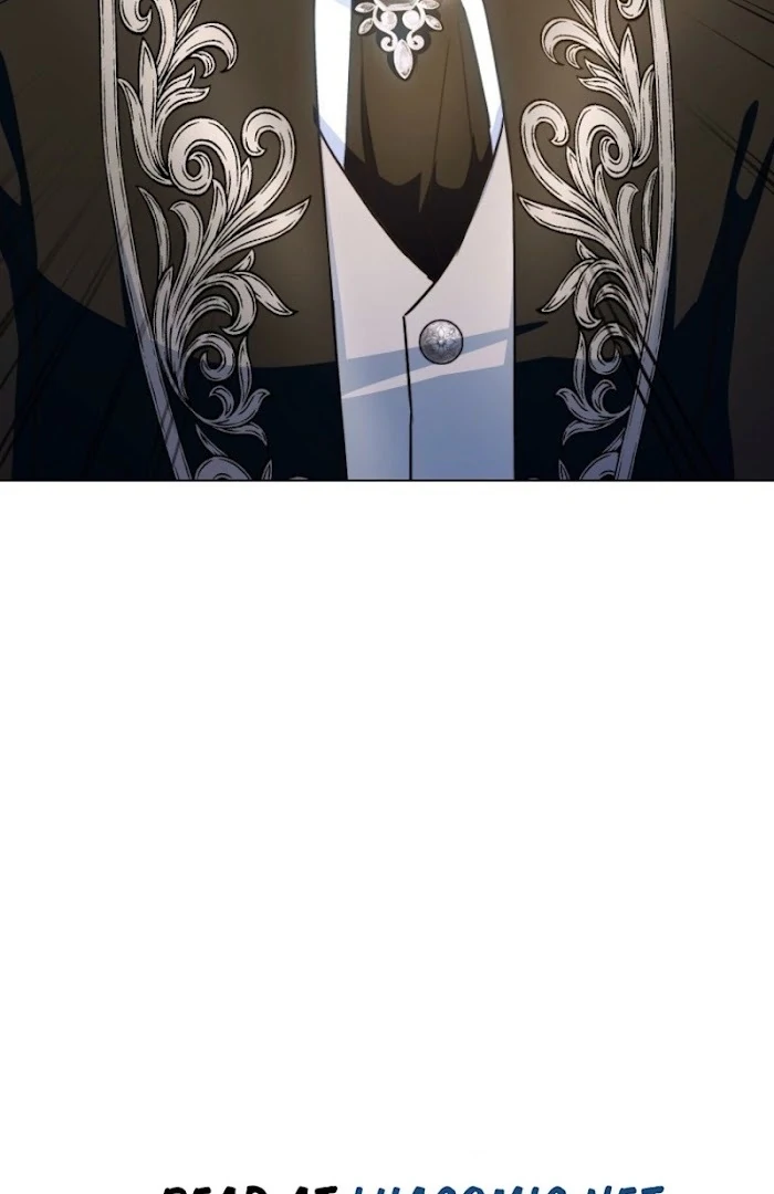 Read Lady Chef Royale Manga Online
