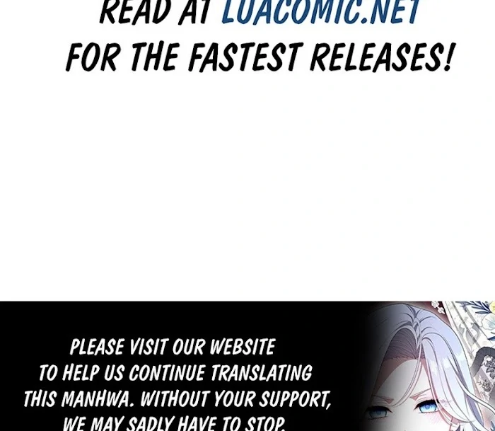 Read Lady Chef Royale Manga Online