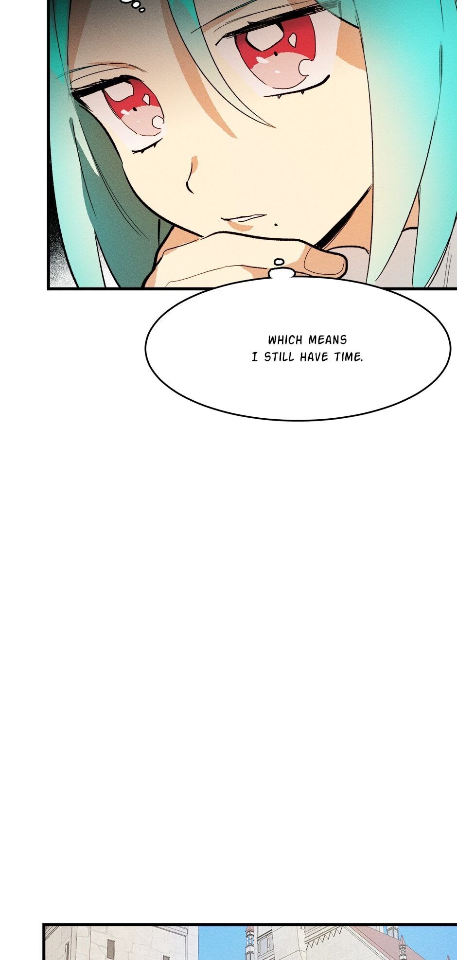 Read Lady Chef Royale Manga Online