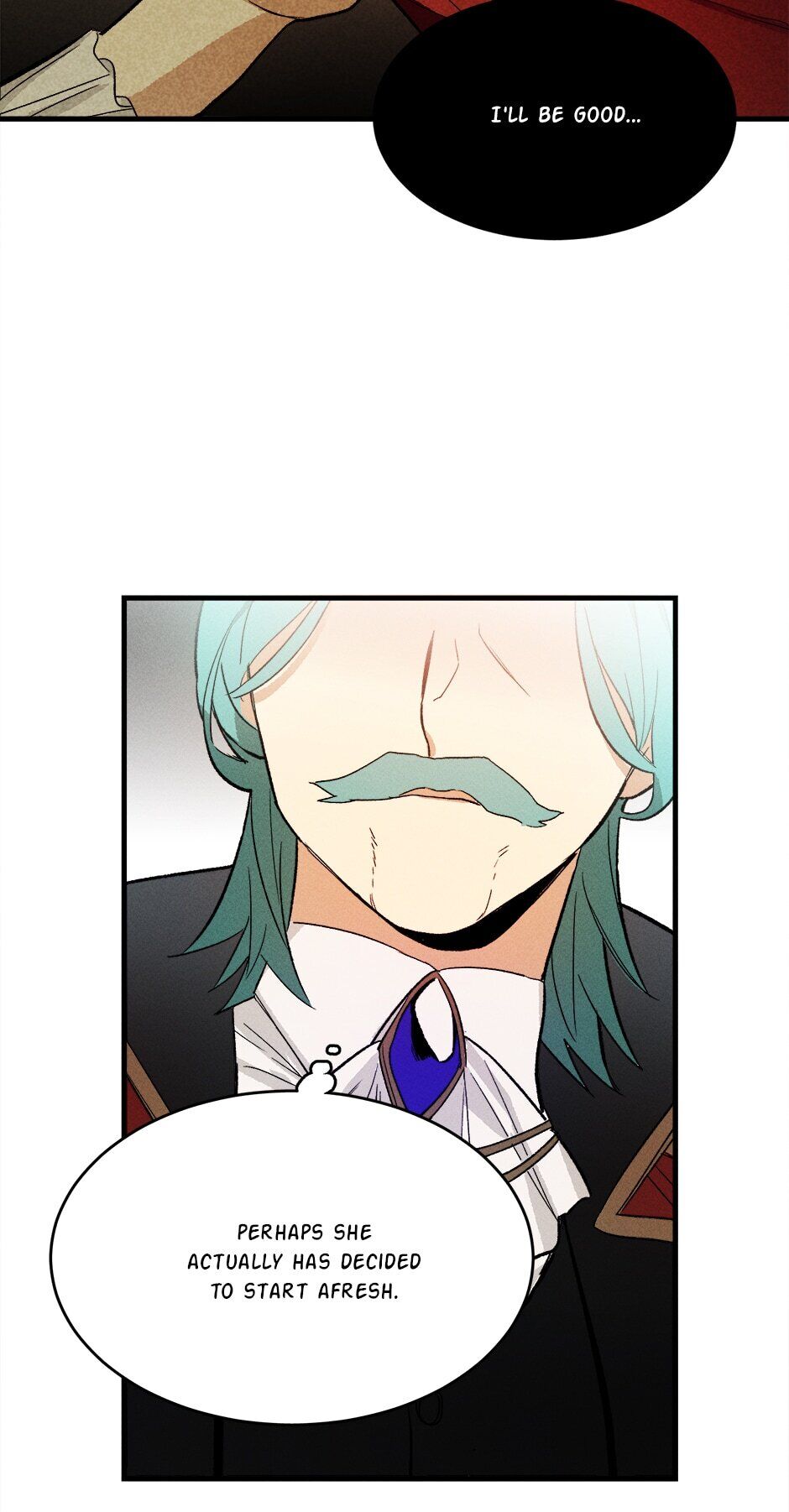 Read Lady Chef Royale Manga Online
