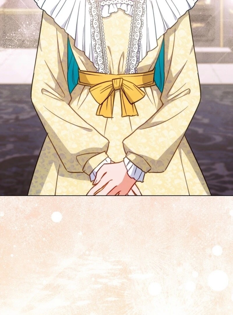Read Lady Chef Royale Manga Online