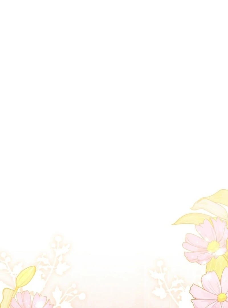 Read Lady Chef Royale Manga Online