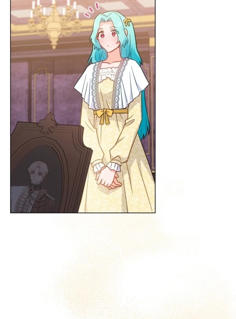 Read Lady Chef Royale Manga Online