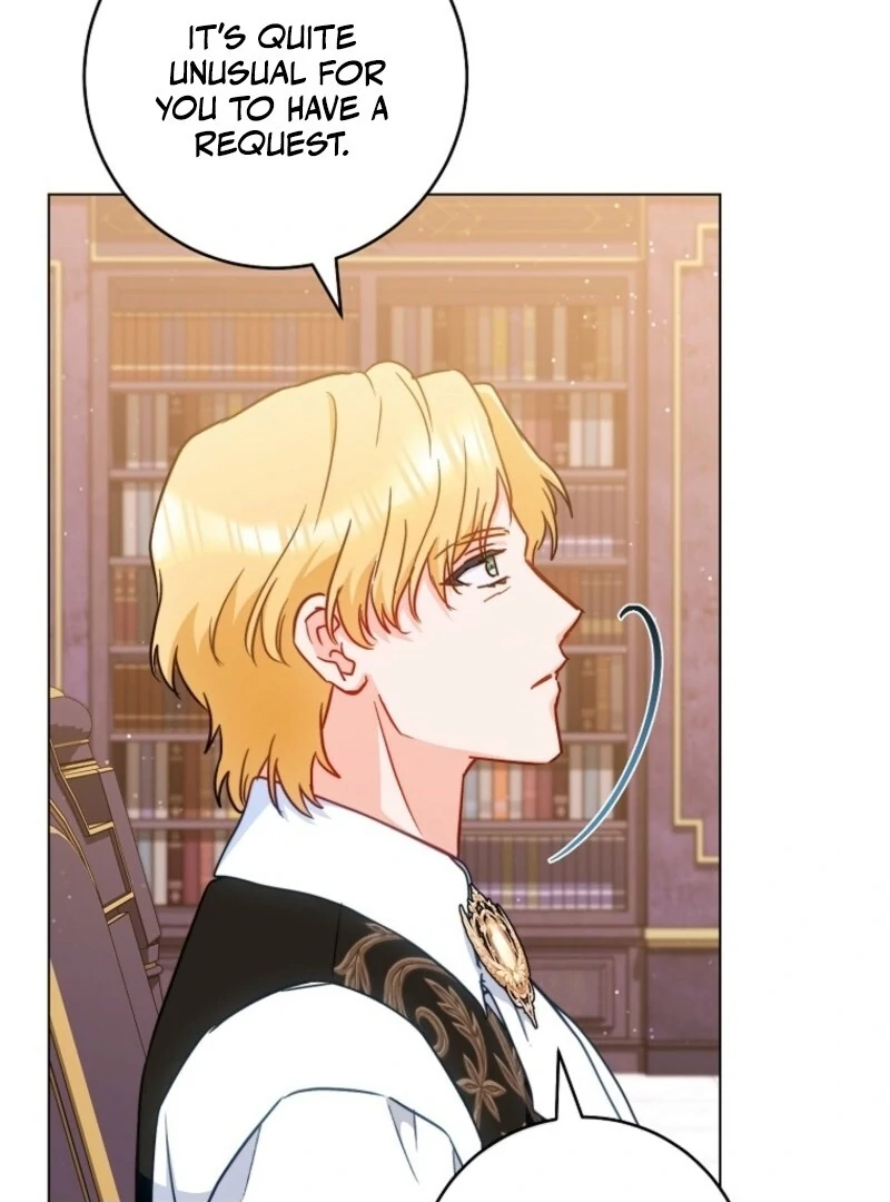 Read Lady Chef Royale Manga Online