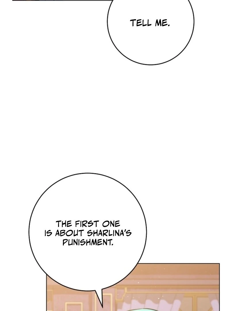 Read Lady Chef Royale Manga Online