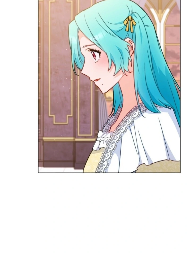 Read Lady Chef Royale Manga Online