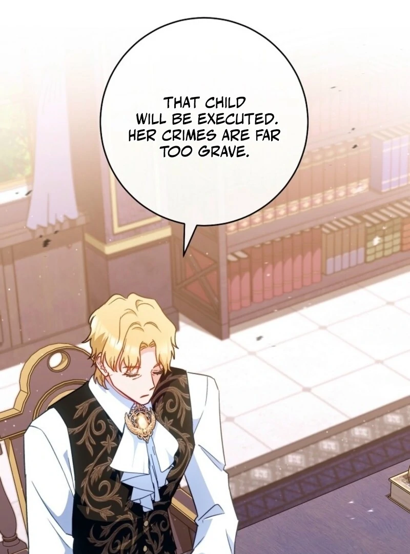Read Lady Chef Royale Manga Online