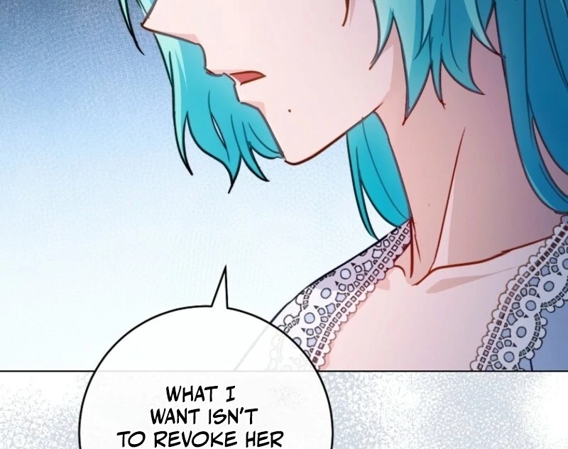Read Lady Chef Royale Manga Online